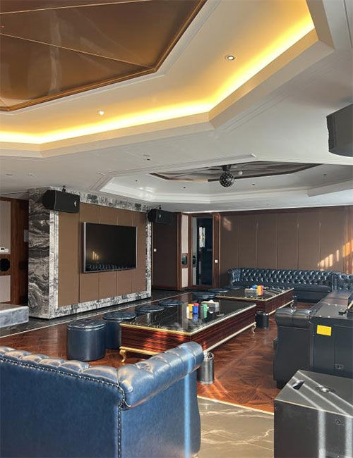 【多彩ag旗舰厅系列之生活在ag旗舰厅专题】办公环境软硬件提档升级 工作和生活在ag旗舰厅更舒心(图22)