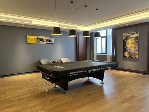 【多彩ag旗舰厅系列之生活在ag旗舰厅专题】办公环境软硬件提档升级 工作和生活在ag旗舰厅更舒心(图20)