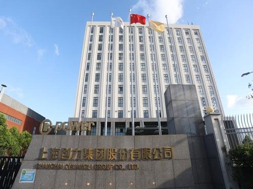 【多彩ag旗舰厅系列之生活在ag旗舰厅专题】办公环境软硬件提档升级 工作和生活在ag旗舰厅更舒心(图8)