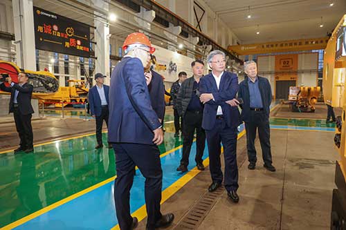 【开放合作 共享未来】上海ag旗舰厅集团院士工作站等揭牌仪式圆满结束(图17)