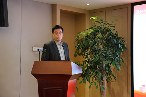 上海ag旗舰厅集团顺利召开2024年度述职大会(图23)