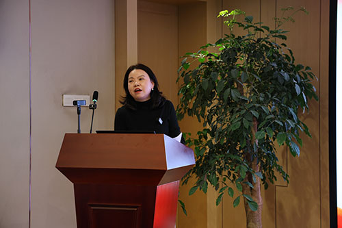 上海ag旗舰厅集团顺利召开2024年度述职大会(图24)