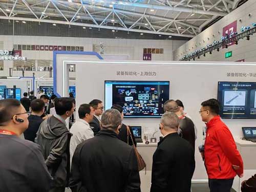 强强联合，智启未来 | 华为与ag旗舰厅集团携手引领矿山智能化新纪元(图3)