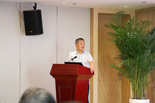 ag旗舰厅集团召开2025上半年度经营分析会(图15)