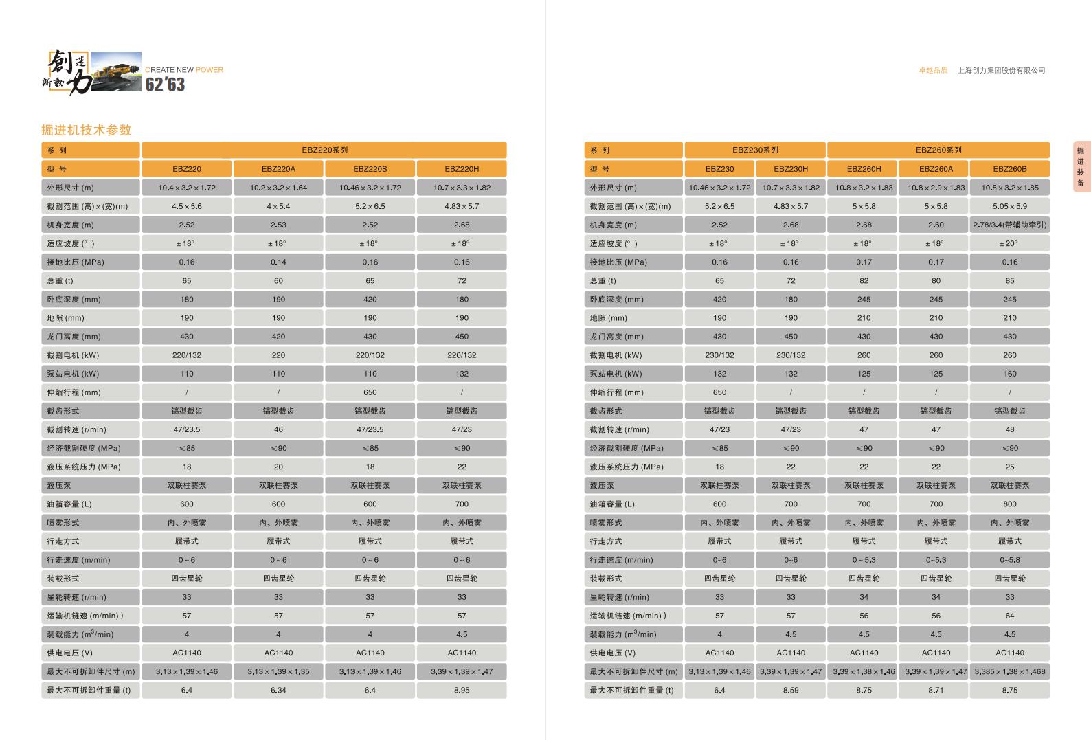 公司宣传册(图33)
