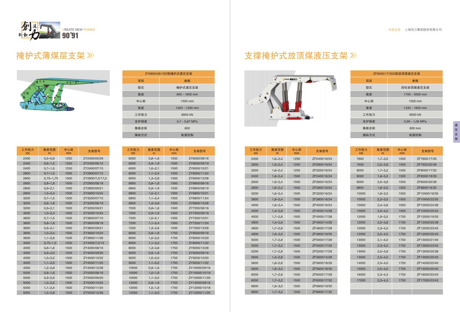 公司宣传册(图47)